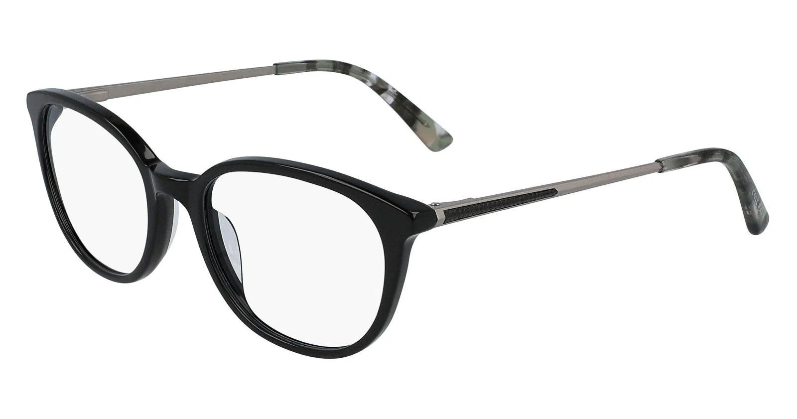 Cole Haan CH5041 Eyeglasses - view 3